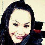 Crystal Florence Ayala - @crystalayala374 - Instagram