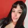 Flor Ayala✨ - @florenceayala03 - TikTok