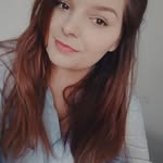 Florence Ayala - @tanglfetah - Instagram
