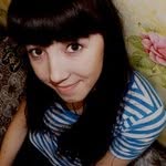 Florence Ayala - @embeddiaf - Instagram