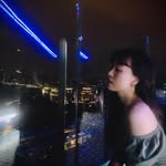 Florence Ayala - @florenceayala66 - Instagram