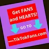 Florence Ayala - @3jn4uipy6g - TikTok