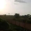 Florence Ayala 📞🌹 - @florence.ayala - TikTok