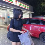 Florence Ayalah - Facebook