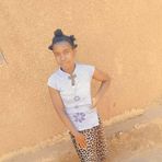 Florence Eliah - Facebook
