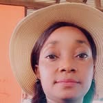 Florence Kayala - @florence.kayala - Instagram