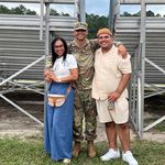 Florence Reyes Ayala - @florence_0113 - Instagram