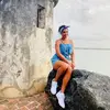 Florence Reyes Ayala - @florencereyesayal - TikTok