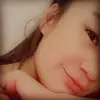 Florencia Ayala710 - @florenceayala12 - TikTok