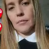 Florencia Ayala - @florenceayala1 - TikTok