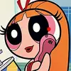 Florencia Ayala - @florenceayala2 - TikTok