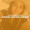 Florencia Ayala - @florenceayala15 - TikTok