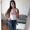 Florencia Ayala - @florenceayala - TikTok