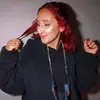 Florencia Ayala - @florenceayala6 - TikTok