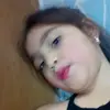 Florencia Ayala - @florenceayala8 - TikTok