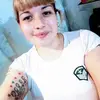 Joupy_Roouss94 - @florenceayala31 - TikTok