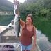 Florence Ayers - Facebook
