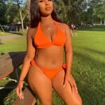 Florence Ayers - @florenceayers84 - Instagram