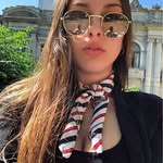 florence ayers - @florence_ayers41 - Instagram