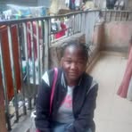 Florence Auma - Facebook