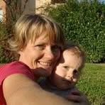 Florence Ayma - Facebook