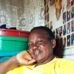 Florence Ayuma - Facebook