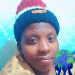 Florence Ayuma - Facebook