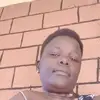 florenceayoma - @florenceayoma1 - TikTok