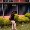 florenceayuma965 - @florenceayuma965 - TikTok