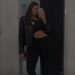 𝐅𝐥𝐨𝐫𝐞𝐧𝐜𝐢𝐚 𝐀𝐦𝐚𝐫𝐨 - @floppyamaro - Instagram