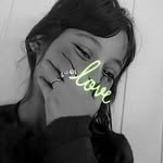 Feernanda Ayresflorence - @feernandaayresflorence - Instagram