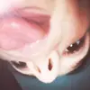 flo - @florenceayres0 - TikTok