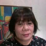 Florence Arias - Facebook