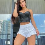 Florence Ayres - @florenceayres33 - Instagram
