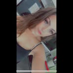 Florence Ayres - Facebook