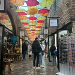 Florence Ayres - @florenceayres - Instagram