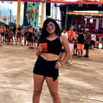 Florence Ayres - @florenceayres14 - Instagram