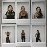 Florence Ayres - @florenceayres8 - Instagram