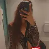 Florence Ayres - @florenceayres - TikTok