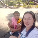Florence Denver Azares - Facebook