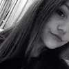 Florenceayres01 - @florenceayres01 - TikTok