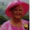 LUCY FLORENCE Ayres - @lucyflorenceayres - TikTok