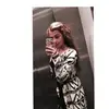 mary - @florenceayres49 - TikTok