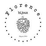 Florence Bacon - @florence.bijoux - Instagram
