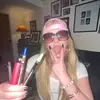 florence bacon - @urstinkygubslem - TikTok