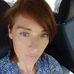 Florence Bacon - @florence_cantoni - Instagram