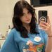 Florence Boykin - Facebook