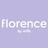 Florence by Mills! - @baconsflorence - TikTok
