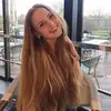 FlorenceBacon2008 - @florencebacon2008 - TikTok
