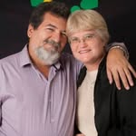 Sylvia Florence Bacon Carvalho - @sylviaflorencebaconcarvalho - Instagram
